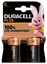 Duracell-Alkaline-Batteries