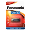Panasonic-CR123-Lithium-Camera-Battery