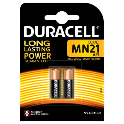 Duracell-Alarm-Battery-Pack-2