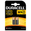 Duracell-Alarm-Battery-Pack-2