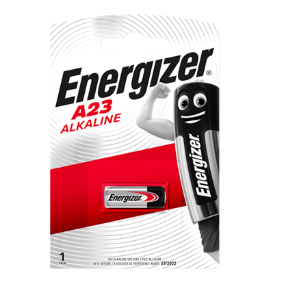 Energizer-Alkaline-Alarm-Battery