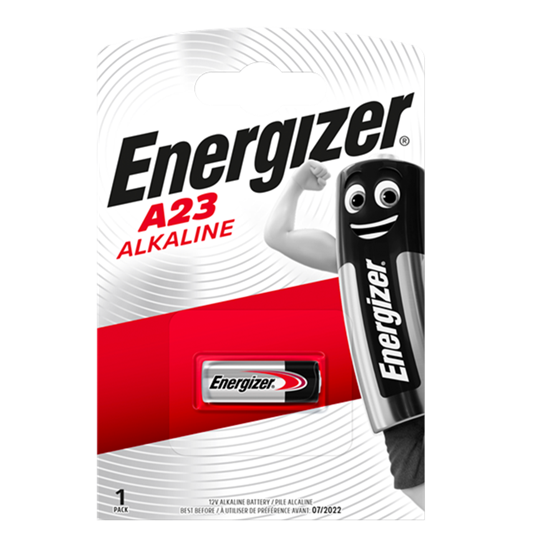 Energizer-Alkaline-Alarm-Battery