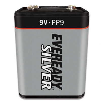 Eveready-PP9-Transistor-Battery