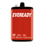 Eveready-PJ996-Battery