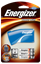 Energizer-Pocket-Flashlight-With-Battery