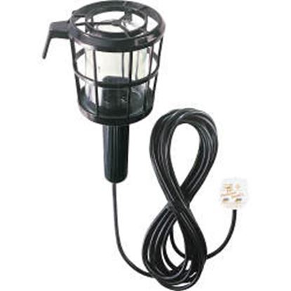 Brennenstuhl-Safety-Inspection-lamp