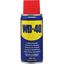 WD-40-Aerosol-Can