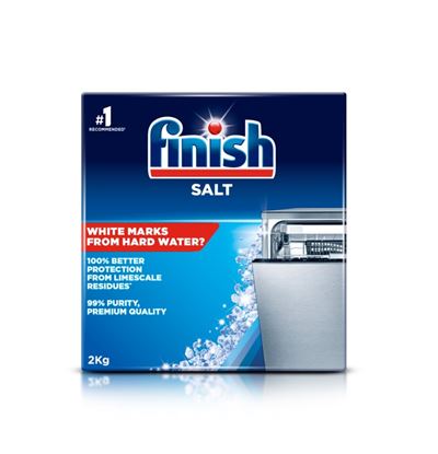 Finish-Dishwasher-Salt