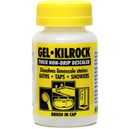 Kilrock-Gel---Brush-Cap