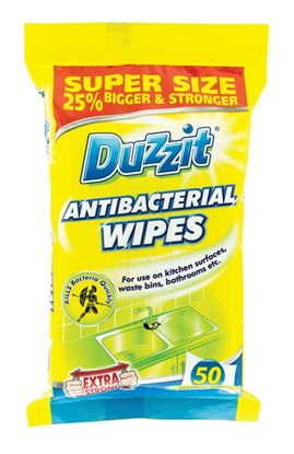 Duzzit-Antibacterial-Wipes