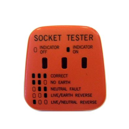 Dencon-Socket-Tester-Bubble-Pack