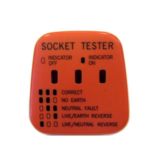 Dencon-Socket-Tester-Bubble-Pack