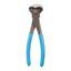Channellock-End-Cutter