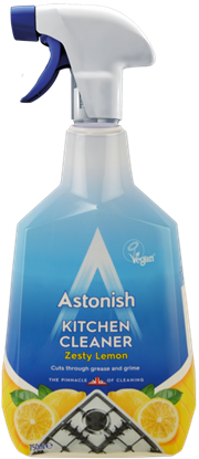 Astonish-Kitchen-Cleaner