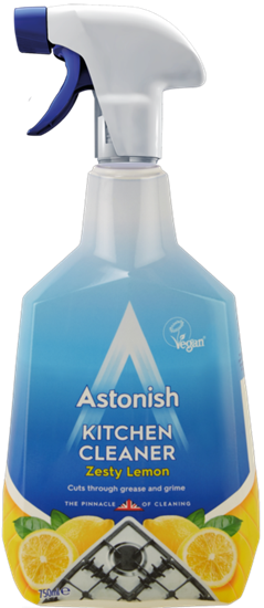 Astonish-Kitchen-Cleaner