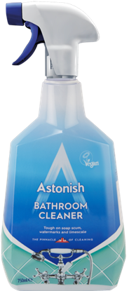 Astonish-Bathroom-Cleaner