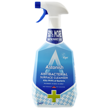 Astonish-Antibacterial-Surface-Cleanser