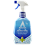 Astonish-Antibacterial-Surface-Cleanser