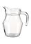 Luminarc-Classic-Jug