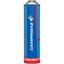 Campingaz-Screwvalve-Resealable-Cartridge