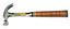 Estwing-Nail-Hammer---Curved-Claw