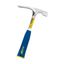 Estwing-Brick-Hammer