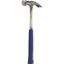 Estwing-Framing-Hammer