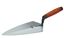 Marshalltown-Brick-Trowel---Philadelphia-Pattern
