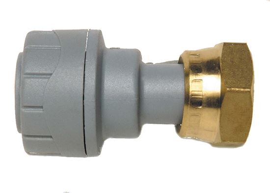 Polyplumb-15mm-34-Tap-Connector-Grey