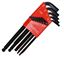 Eklind-Bonus-Pack-Hex--Torx-Keys