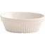 Rayware-Gourmet-Oval-Pie-Dish