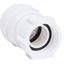 JG-Speedfit-Female-Coupler-Tap-Connector---White