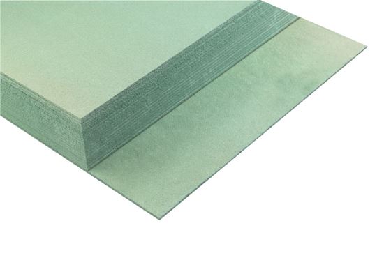 QA-Fibreboard-Underlay-Panels