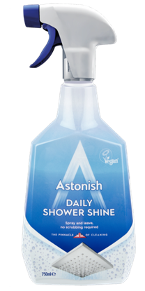 Astonish-Daily-Shower-Shine