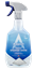 Astonish-Daily-Shower-Shine