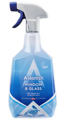 Astonish-Window--Glass-Cleaner