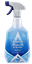 Astonish-Window--Glass-Cleaner