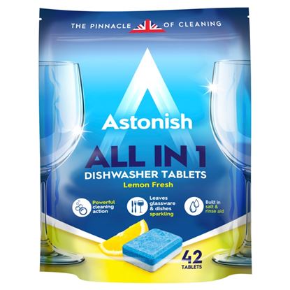 Astonish-All-In-1-Dishwasher-Tablets