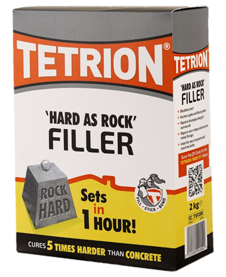 Tetrion-Masonry-Repair-Filler