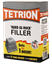 Tetrion-Masonry-Repair-Filler