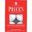 Prices-Candles-Sentinel-Nightlights