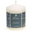 Prices-Candles-Altar-Candle