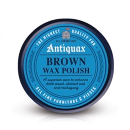 Antiquax-Original-Wax-Polish