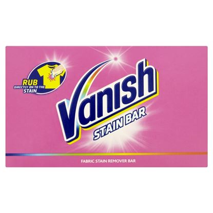Vanish-Stain-Remover-Bar