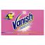 Vanish-Stain-Remover-Bar