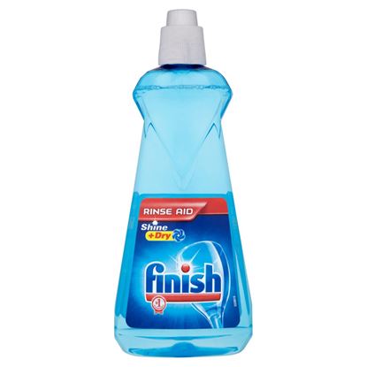 Finish-Rinse-Aid-Original