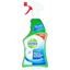 Dettol-Mould--Mildew-Remover