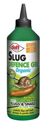 Doff-Organic-Slug-Defence-Gel