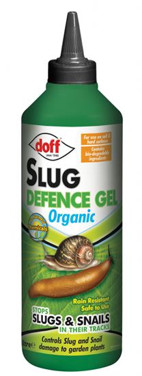 Doff-Organic-Slug-Defence-Gel