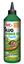 Doff-Organic-Slug-Defence-Gel